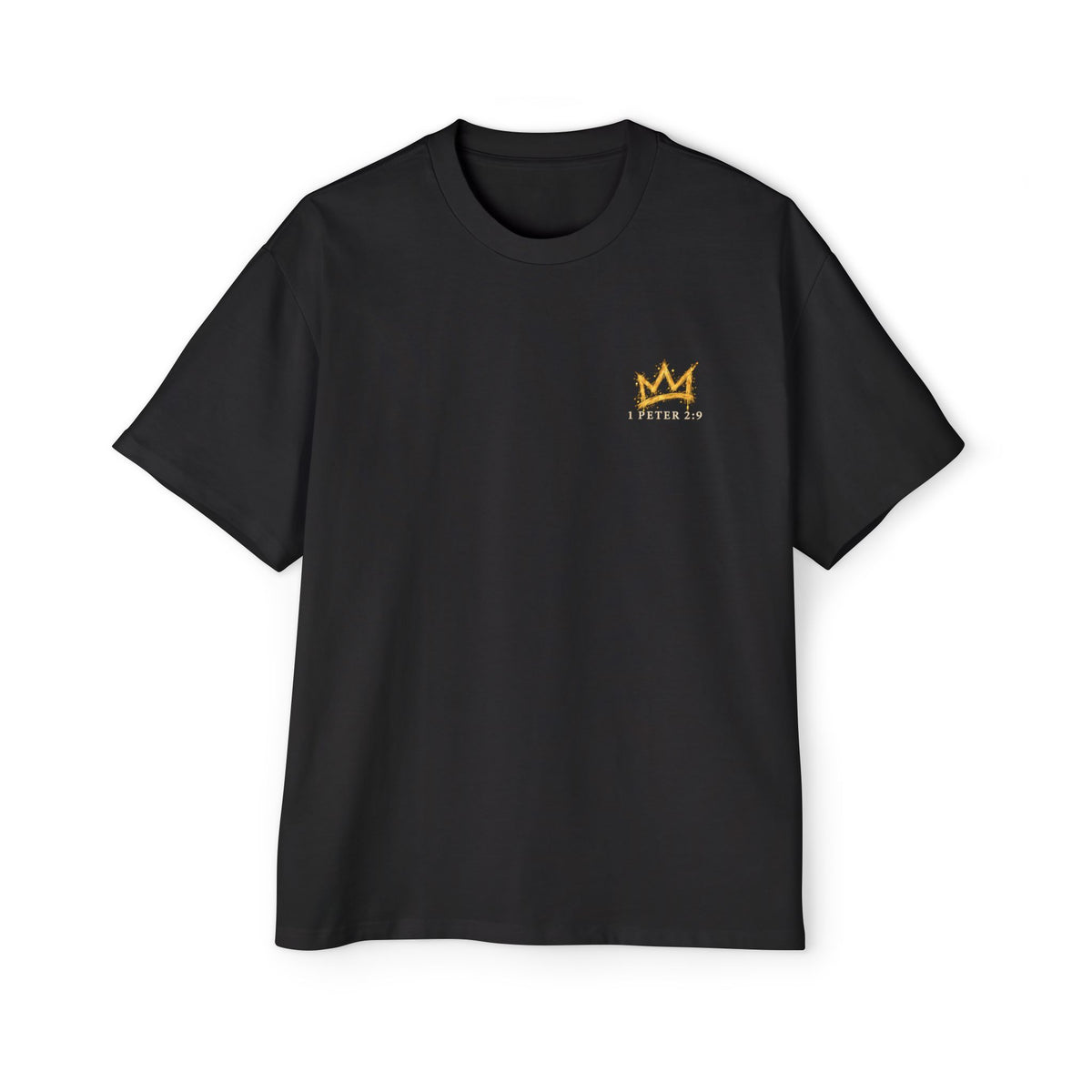 Set Apart Tee